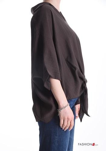Blusa Estilo Casual - ph 3