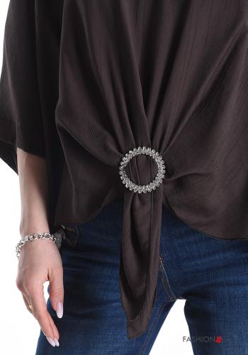 Blusa Estilo Casual - ph 4