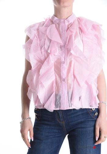 Camisa Estilo Casual - ph 1