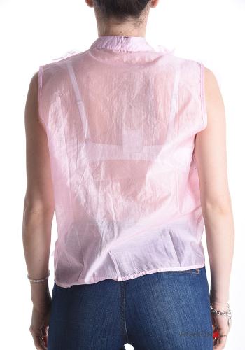Camisa Estilo Casual - ph 2