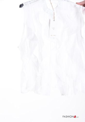 P8260004560C4