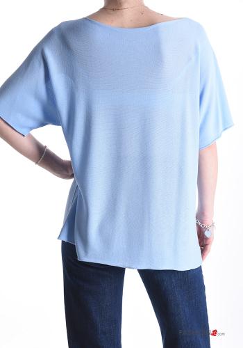 Camisola Estilo Casual - ph 2