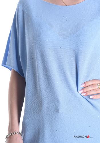Camisola Estilo Casual - ph 4