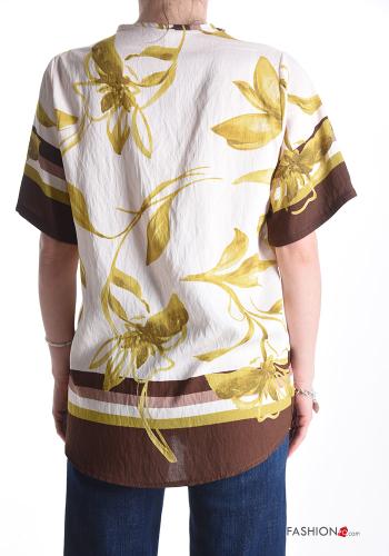 Casual Blouse - ph 2