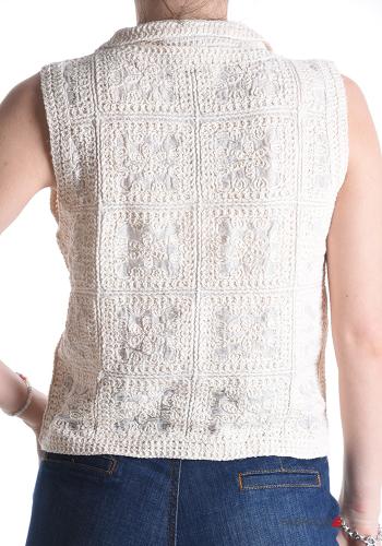 Cotton Shirt - ph 2