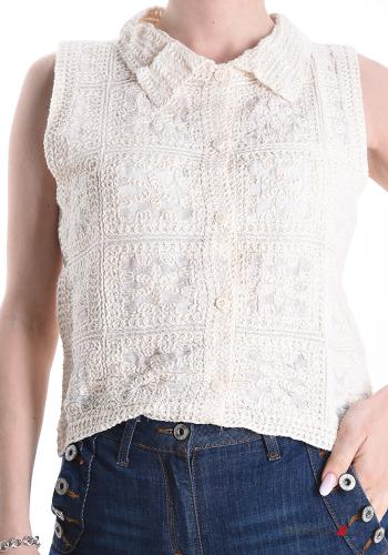 Cotton Shirt - ph 4