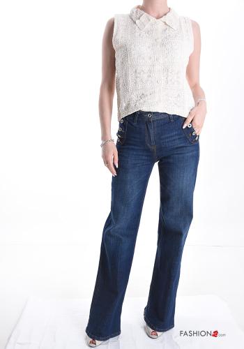 Cotton Shirt - ph 5