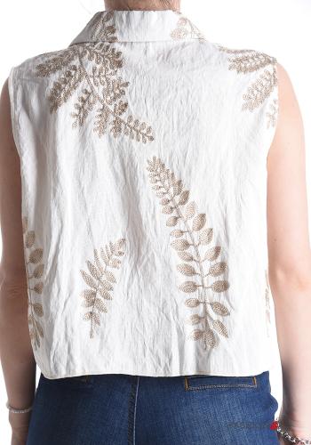 Casual Shirt - ph 2
