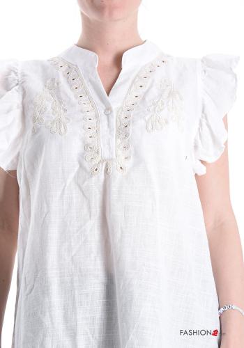 Cotton Shirt - ph 4