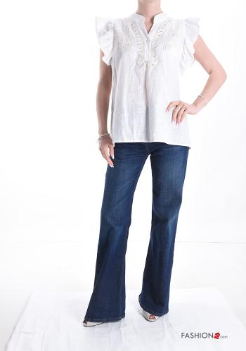 Cotton Shirt - ph 5