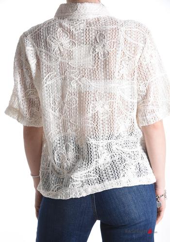 Cotton Shirt - ph 2