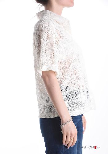 Cotton Shirt - ph 3