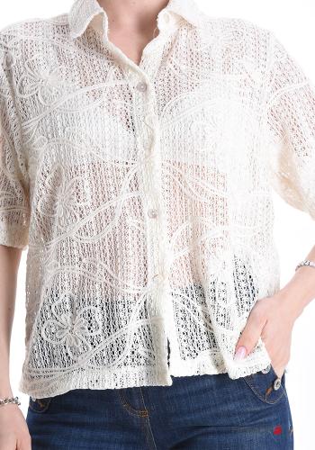 Cotton Shirt - ph 4