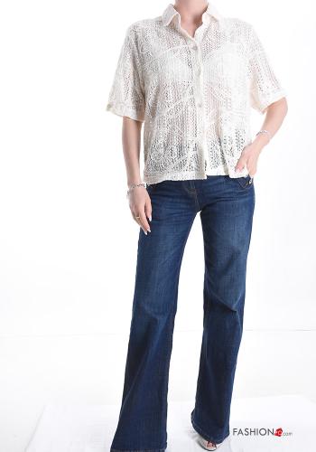Cotton Shirt - ph 5