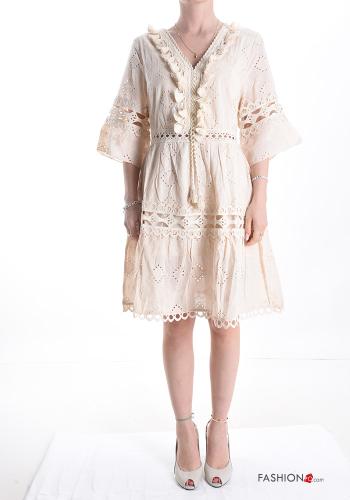 Casual Dress - ph 1