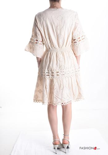 Casual Dress - ph 2