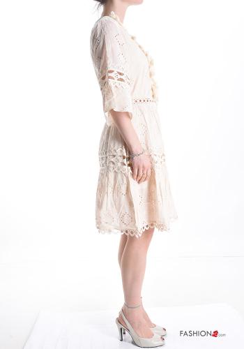 Casual Dress - ph 3