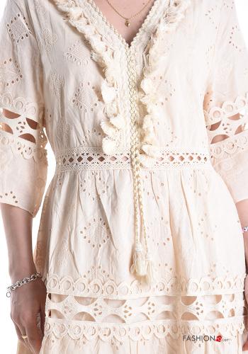 Casual Dress - ph 4