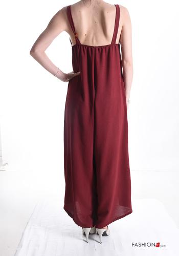 Coordinato Casual - ph 2