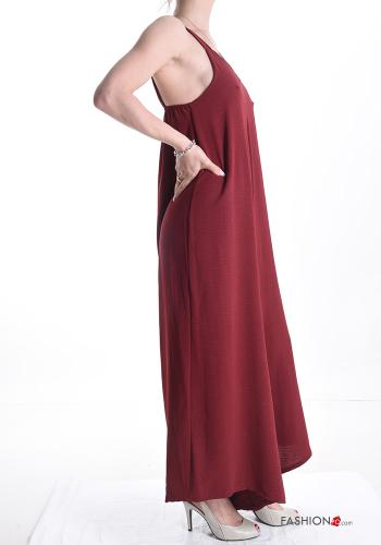 Coordinato Casual - ph 3