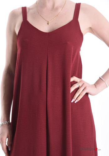 Coordinato Casual - ph 4