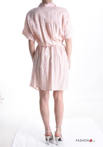 Casual Dress - ph 2