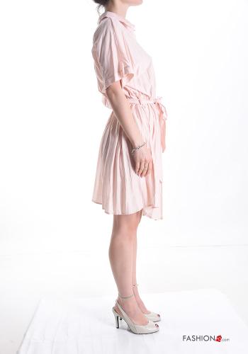 Casual Dress - ph 3