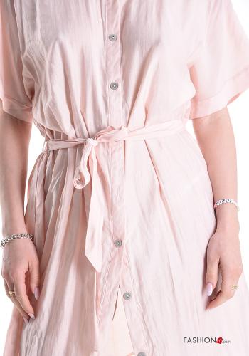 Casual Dress - ph 4