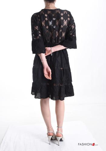 Cotton Dress - ph 2