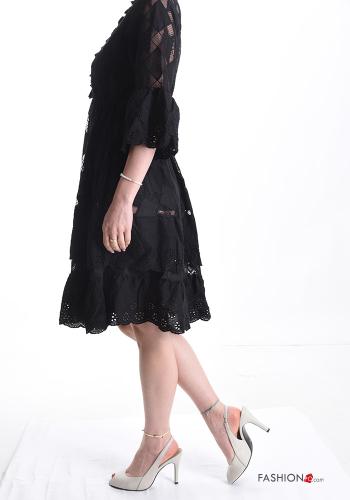 Cotton Dress - ph 3