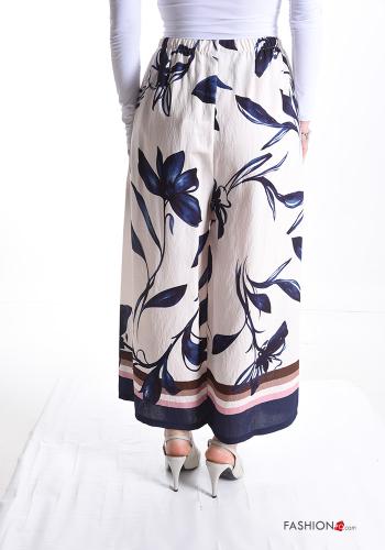 Casual Trousers - ph 2