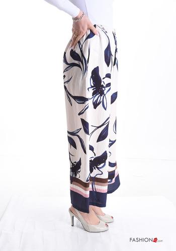 Casual Trousers - ph 3