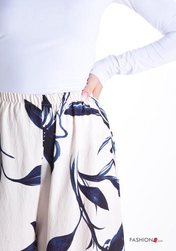 Casual Trousers - ph 4