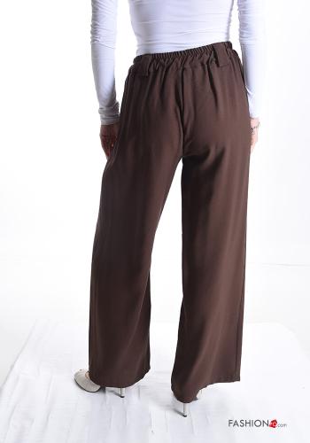 Pantalones Estilo Informal - ph 2
