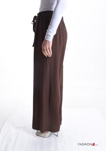 Pantalones Estilo Informal - ph 3