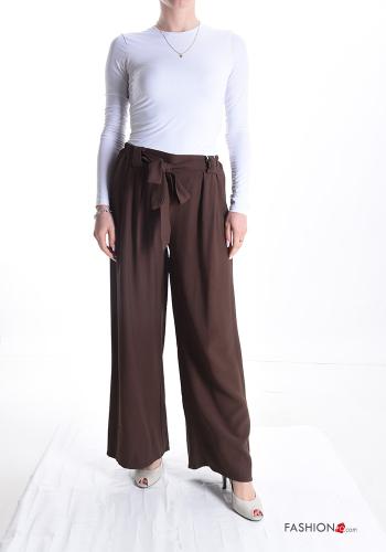 Pantalones Estilo Informal - ph 5