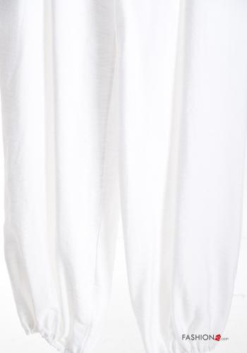 P8260004599C3