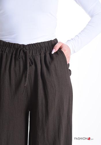 Pantalones de Lino - ph 4