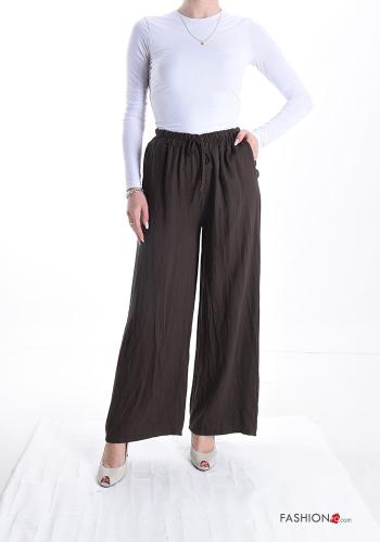 Pantalones de Lino - ph 5