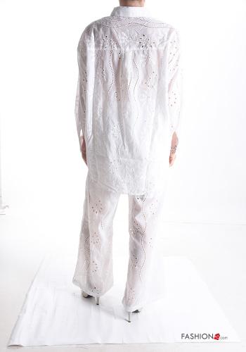 Conjunto Estilo Informal - ph 2