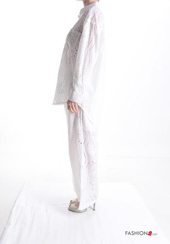 Conjunto Estilo Informal - ph 3