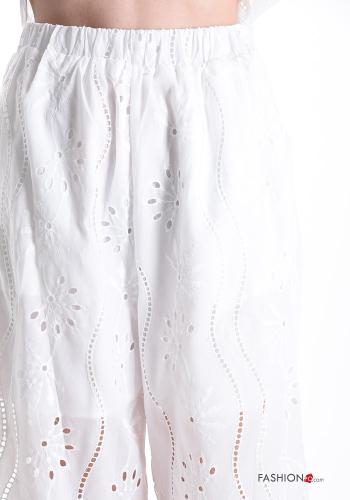 Conjunto Estilo Informal - ph 4