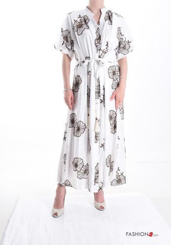 Casual Dress - ph 1