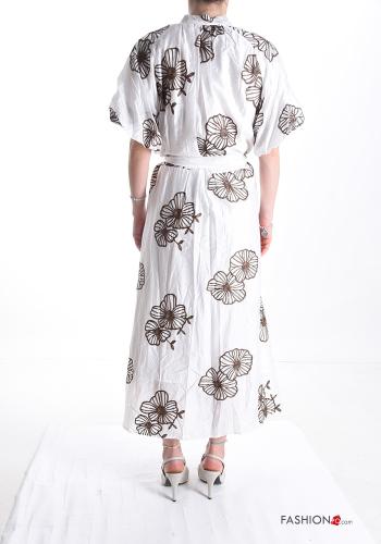 Casual Dress - ph 2
