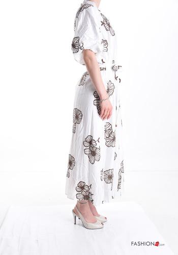 Casual Dress - ph 3