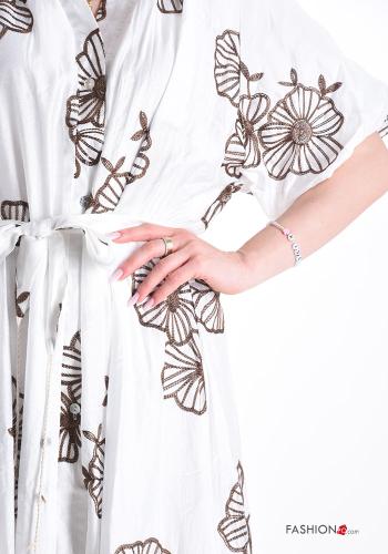 Casual Dress - ph 4