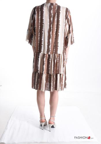 Casual Dress - ph 2