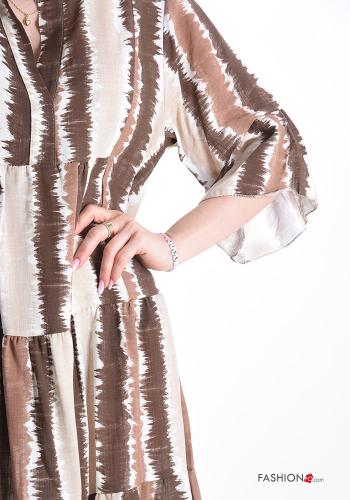 Casual Dress - ph 4