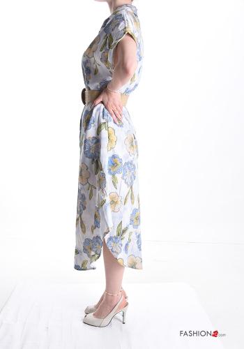 Cotton Dress - ph 3