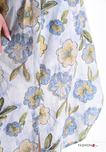 Cotton Dress - ph 4